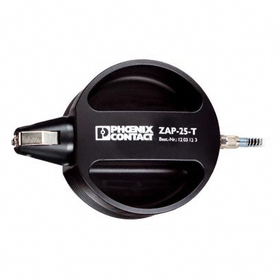 product Photo 1203123