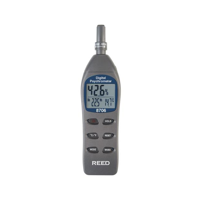 product Photo 8706