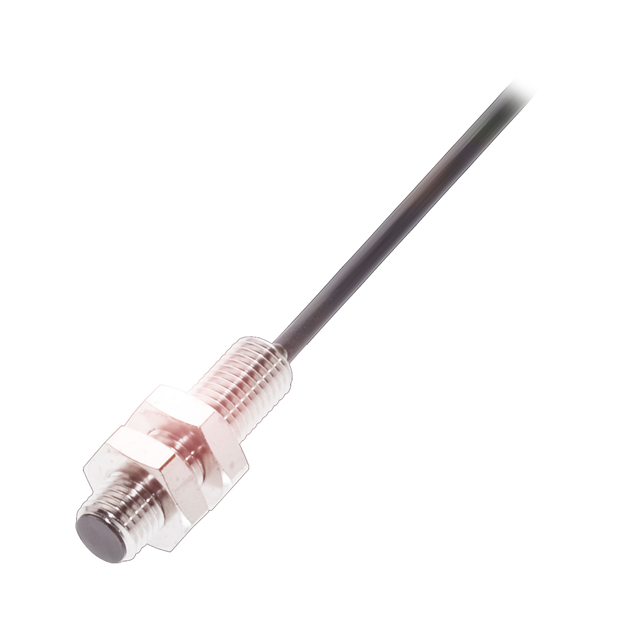product Photo BMF000R