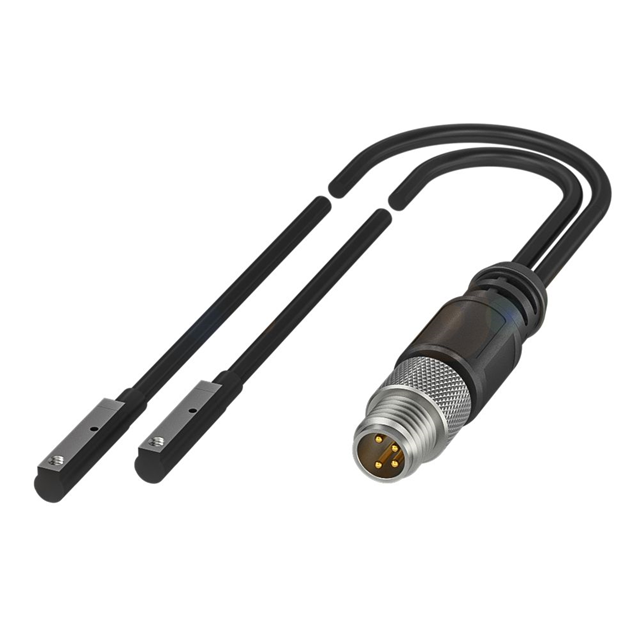 product Photo BMF00A5