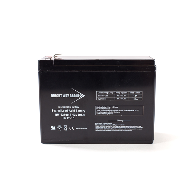 product Photo BW 12100-S F2