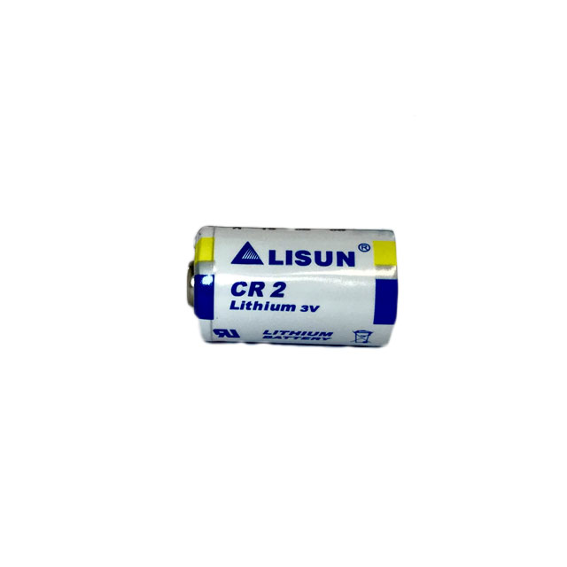 product Photo CR2