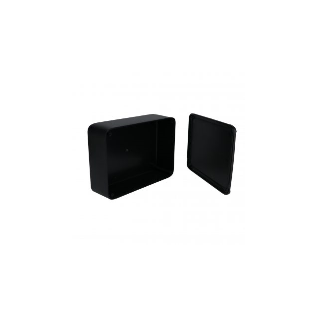 product Photo PW-12849