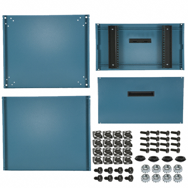 product Photo RCHS1901024GF1