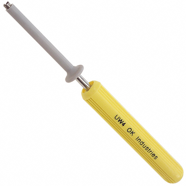 product Photo UW4