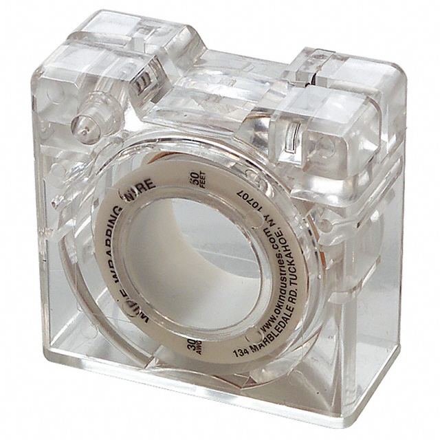 product Photo WD-30-W