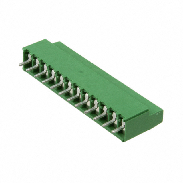 product Photo 1-282857-2