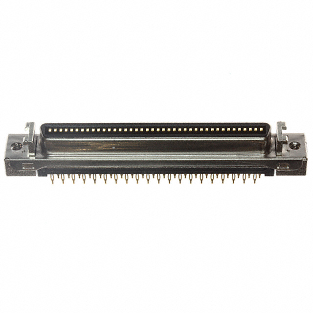 product Photo 10280-R21TS