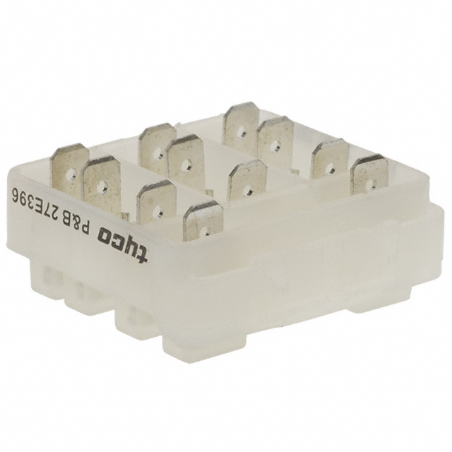 product Photo 27E396