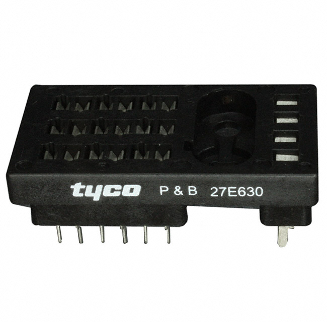 product Photo 27E630