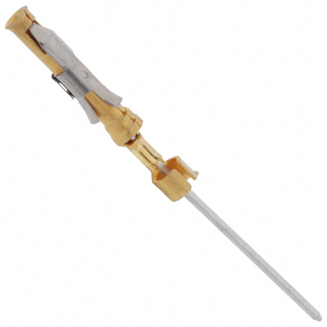 product Photo 6-66461-2