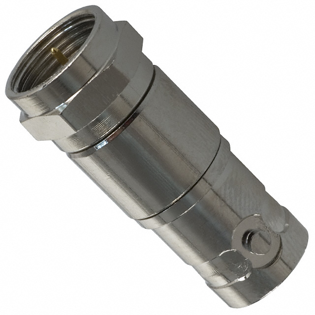 product Photo 6781