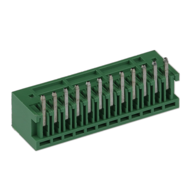 product Photo 691382010012
