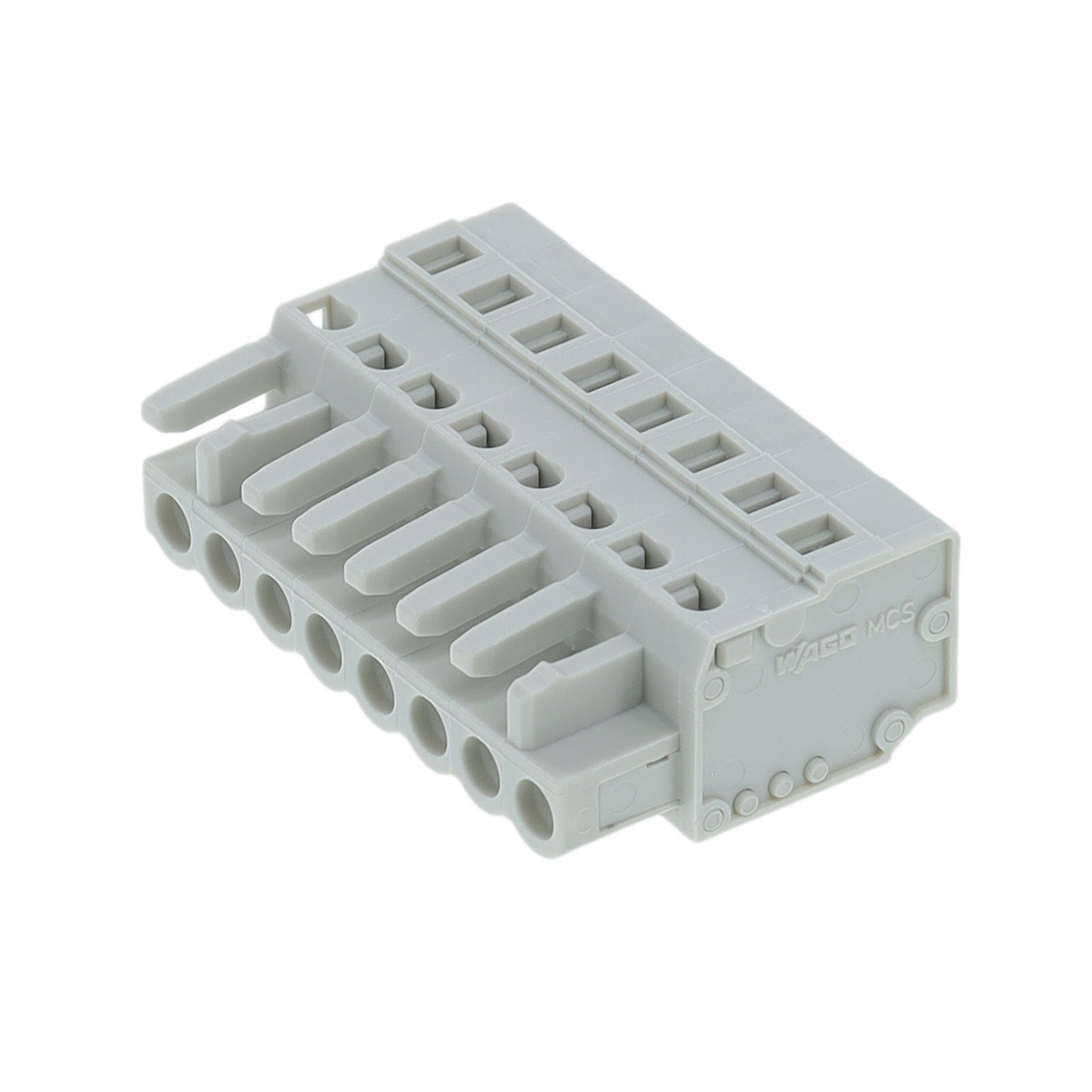 product Photo 721-108/026-000