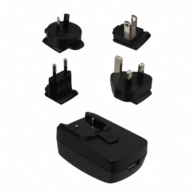 product Photo FA-00-VUM00A