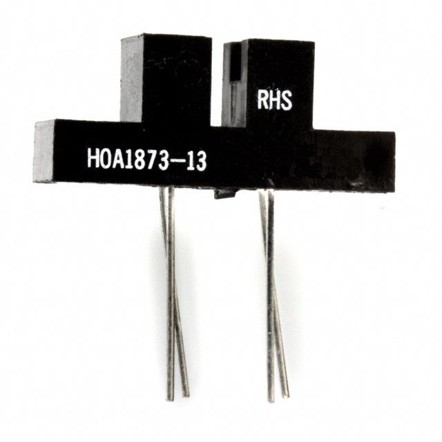 product Photo HOA1873-013