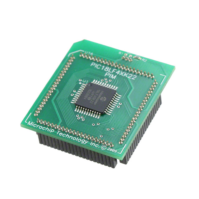product Photo MA160014