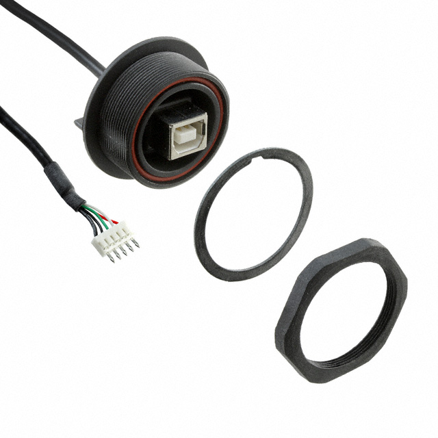 product Photo PX0849/B