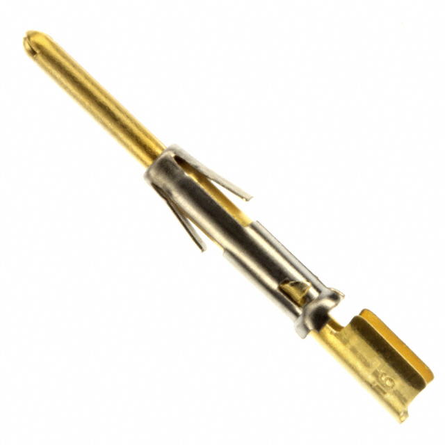 product Photo SM16ML-1S6