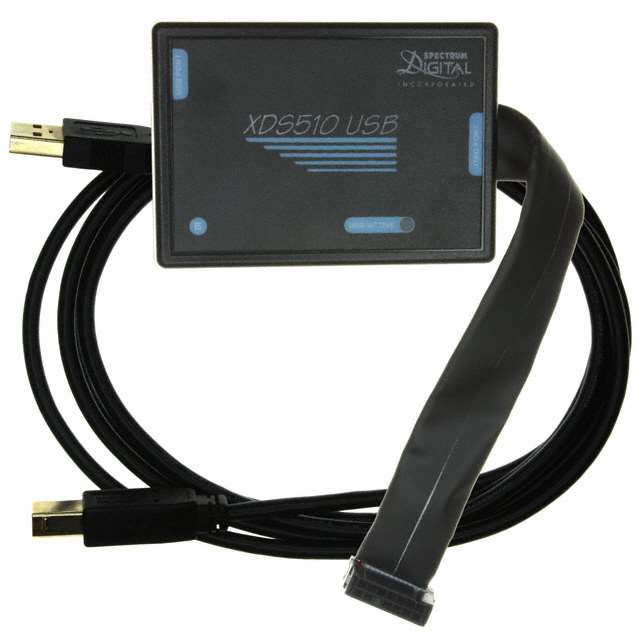 product Photo TMDSEMUUSB