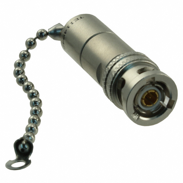product Photo TNG1-4-78
