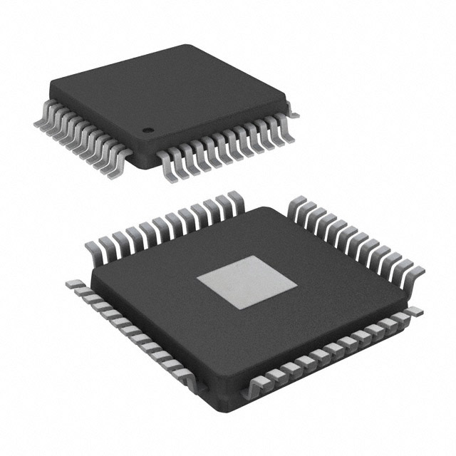 product Photo DP83848YB/NOPB