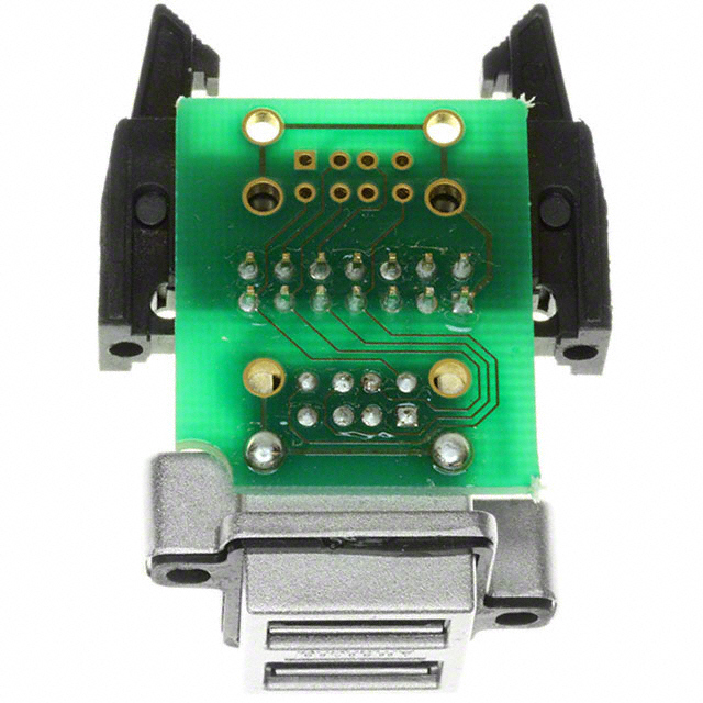product Photo MUSB-C211-30