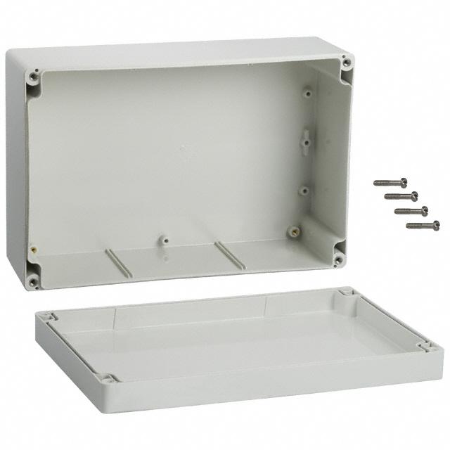 product Photo 1554VGY