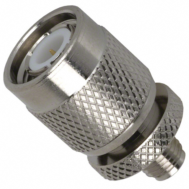 product Photo 242105