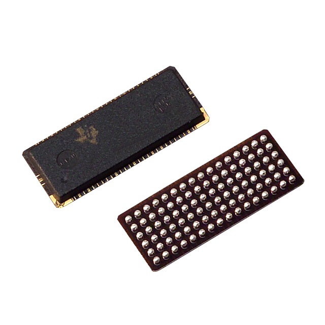 product Photo SN74LVCH32373ANMJR