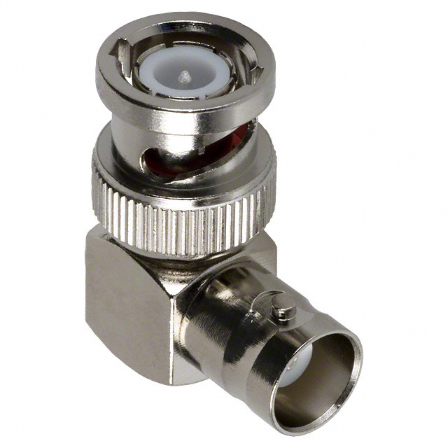 product Photo 31-209