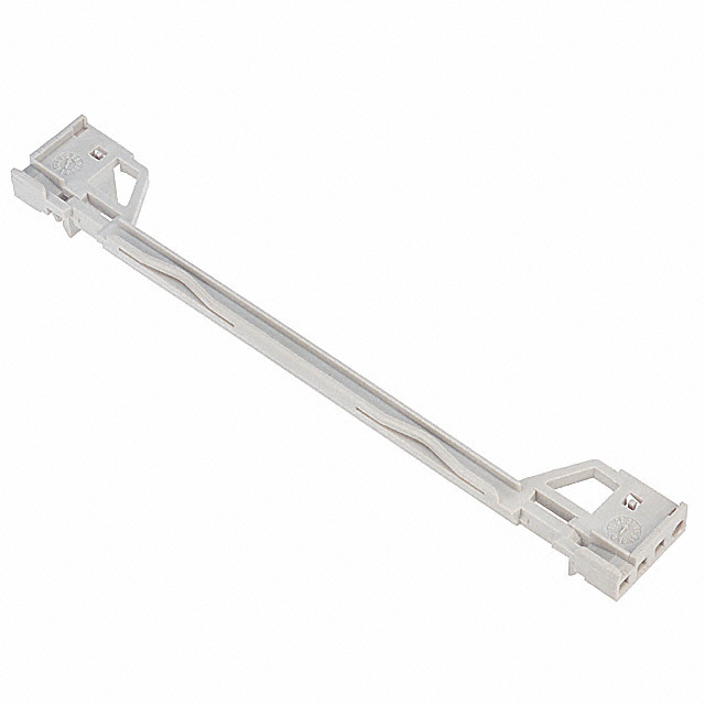 product Photo 3450-0001-01
