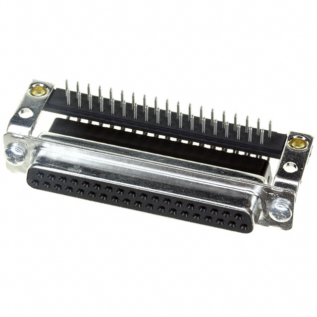 product Photo 5745115-2