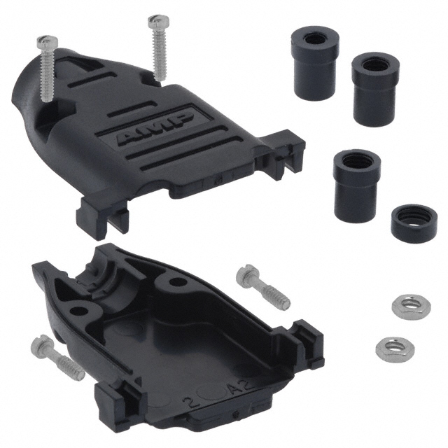 product Photo 5748678-2