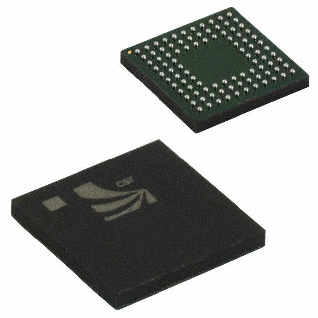 product Photo BC413159A06-IPK-E4