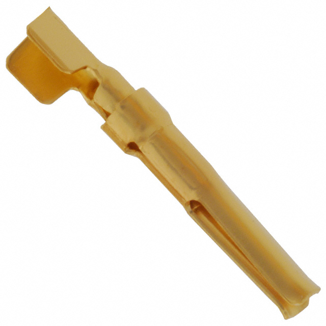 product Photo 745230-2