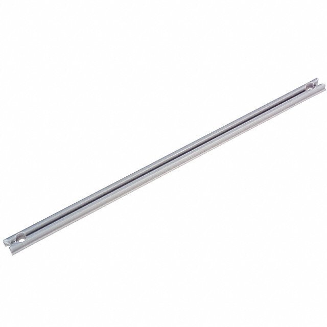 product Photo CG2-95P
