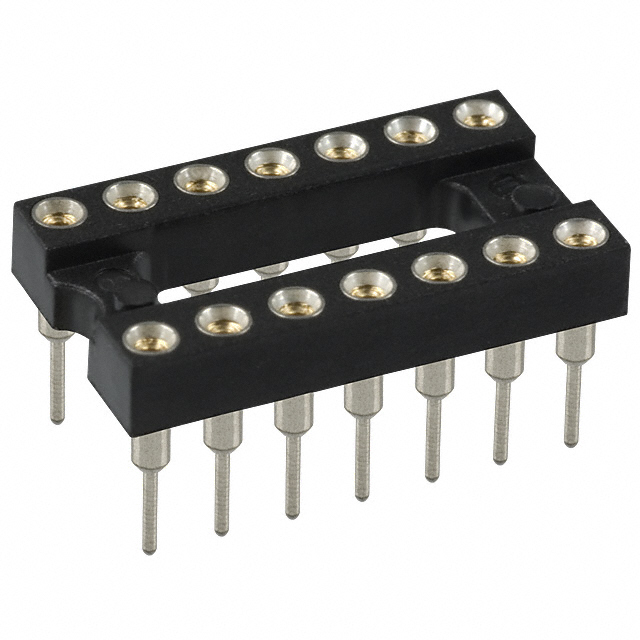 product Photo 111-93-314-41-001000