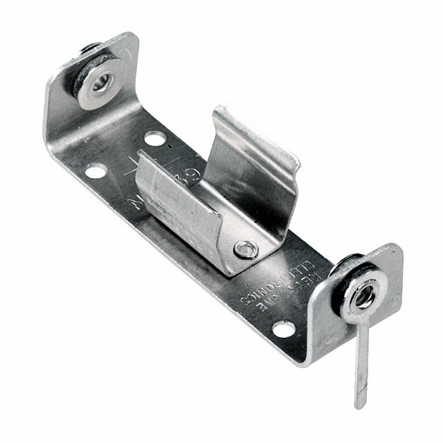 product Photo 2222