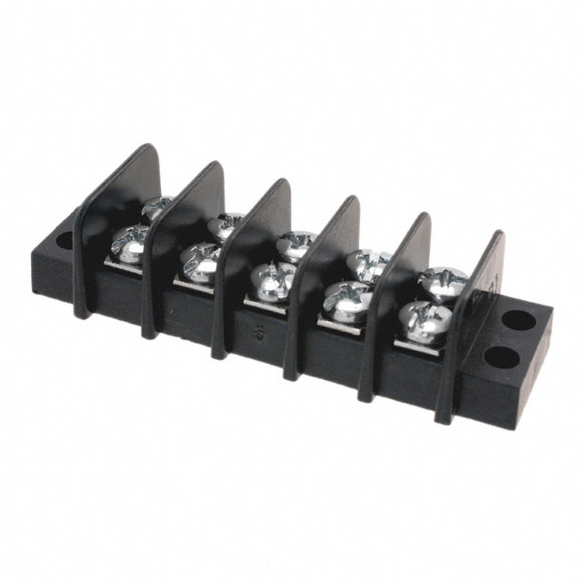 product Photo 0387600105
