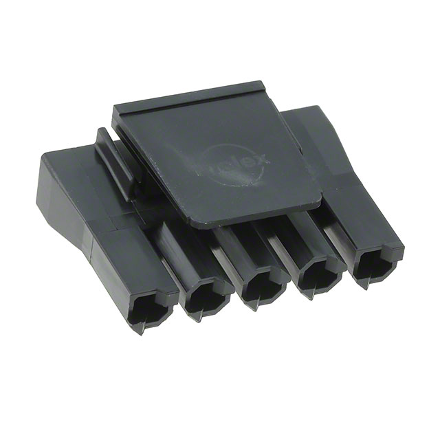 product Photo 0444412005