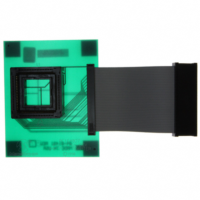 product Photo AC164027