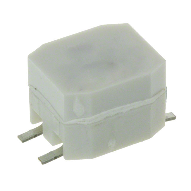 product Photo B82790S0253N201