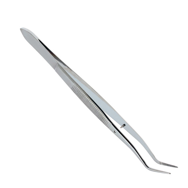 product Photo 18403
