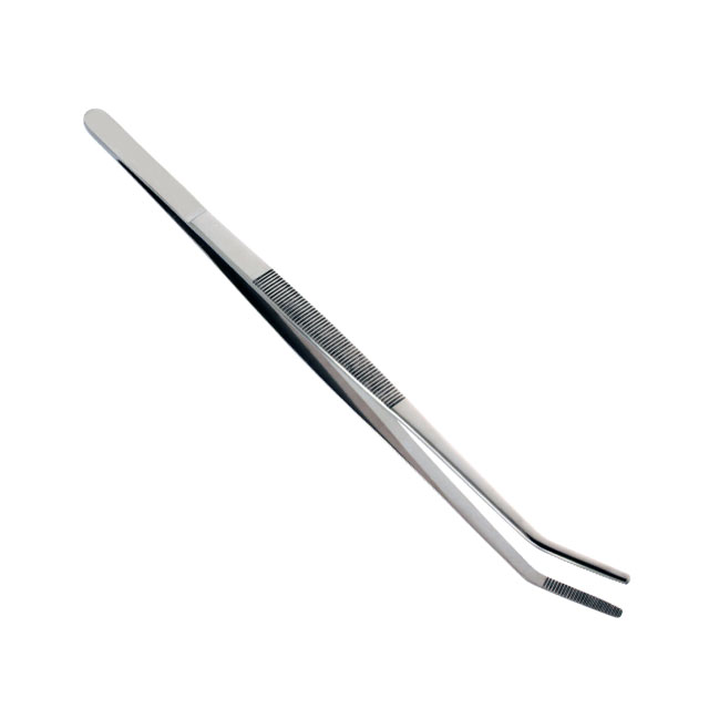 product Photo 18492