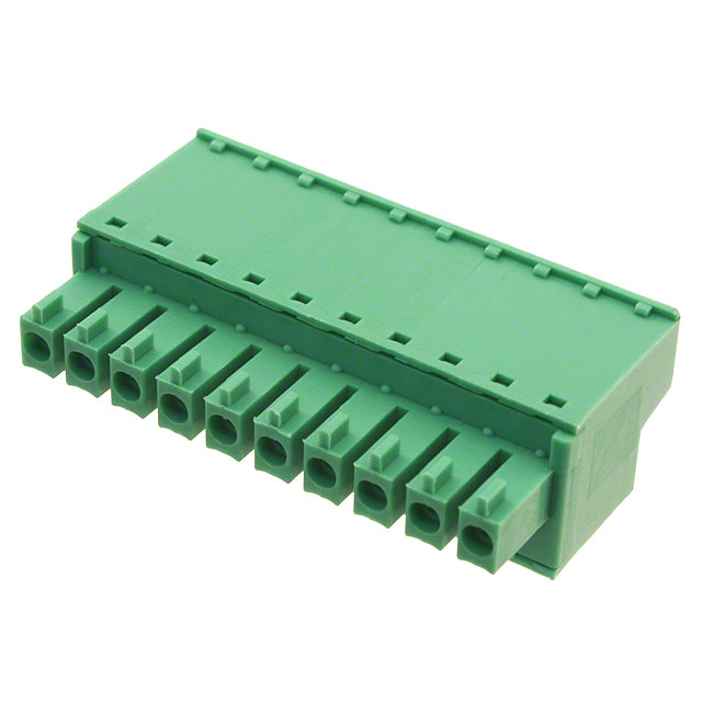 product Photo VM1035500000G
