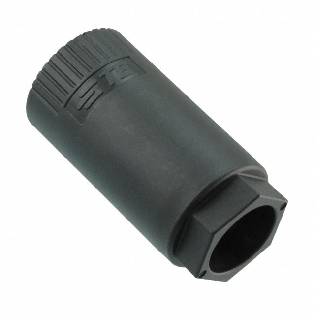 product Photo 2213229-2