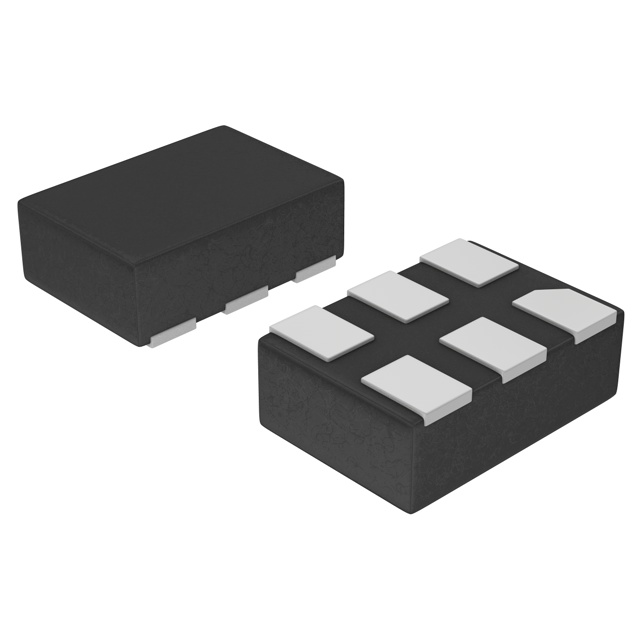 product Photo TCP-3082H-QT