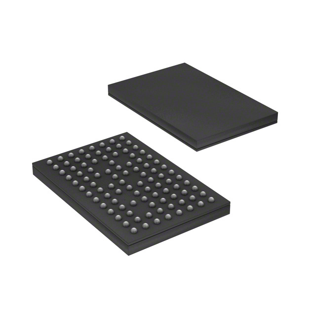 product Photo TPS6591133A2NMA