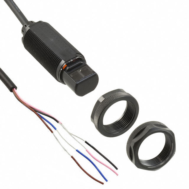 product Photo E3RA-DP13 2M